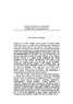 Borr&agrave;s Castanyer, Laura: “Ramon Dachs: a case of interstitial Ergodicy” Cybertext yearbook 2006: Ergodic histories (University of Jyv&auml;skyl&auml; -Finland-, 2006). Disponible v&iacute;a Internet: http://www.leonardo.info/reviews/feb2006/codex_nino.html