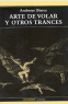 Arte de volar y otros trances / contes d’Ambrose Bierce; pr&ograve;leg i selecci&oacute; de R.D.; traduccions de Jorge Rufinelli, Javier S&aacute;nchez Garc&iacute;a-Guti&eacute;rrez i Aitor Ibarrola; amb aforismes de l’autor i gravats de Goya. Barcelona: Ediciones de la Tempestad, 2005.