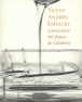 Cancionero del duque de Calabria / selecci&oacute; i traducci&oacute; de poemes de Vicent Andr&eacute;s Estell&eacute;s. Barcelona: Plaza & Jan&eacute;s, 2000 (Poes&iacute;a; 44). [Biling&uuml;e catal&agrave;-espanyol.]