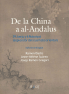 De la China a al-Andalus: 39 jueju y 6 robaiyat, esplendor del cuarteto oriental / edici&oacute;; traducci&oacute; amb Anne-H&eacute;l&egrave;ne Su&aacute;rez (poemes xinesos) i Josep Ramon Gregori (poemes &agrave;rabs). [Ed. triling&uuml;e xin&egrave;s-espanyol i &agrave;rab-espanyol.] Barcelona: Azul, 2004 (La otra palabra. Serie asi&aacute;tica). 