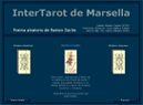 nterTarot de Marsella http://www.uoc.edu/in3/hermeneia/intertarot