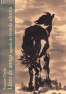 Libro de amiga, seguido de Fronda adentro / Cantiga preliminar de Pere Gimferrer; tinta xinesa de Tere Vila-Matas; colof&oacute; de Giuseppe Tavani, Stephen Reckert, Basilio Losada, Paola Elia i Victoria Cirlot. [Textos en espanyol -excepte tres en gallec- i catal&agrave;.] M&uacute;rcia: Naus&iacute;caa, 2002 (Barcaiar de poes&iacute;a; 2). Ed. no venal exhaurida.