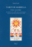 Tarot de Marsella: poema aleatorio / il•lustrat amb les 78 cartes tradicionals gravades per Nicolas Conver el 1760. Barcelona: Azul, 2006. [Llibre i baralla.]
