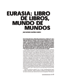 Balas, Oana: “Ondas conc&eacute;ntricas: poemas m&iacute;nimos de Ramon Dachs” Movimiento actual (Monterrey, n&ordm;. 123 –VI/2001–).