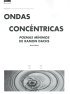 Balas, Oana: “Ondas conc&eacute;ntricas: poemas m&iacute;nimos de Ramon Dachs” Movimiento actual (Monterrey, n&uacute;m. 123 -VI/2001-)