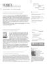 Redacci&oacute;n: "Els Interm&iacute;nims de Ramon Dachs en quatre lleng&uuml;es" + "Llibre del mes: Eur&agrave;sia, 30 anys d’insubordinaci&oacute; liter&agrave;ria als mandarinatges (1974-2003) / Ramon Dachs" Vilaweb. Lletres (Barcelona, 30/IX/2004) [Internet].
